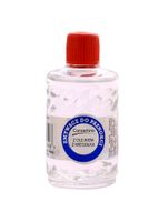 CONCENTA ZMYWACZ DO PAZN. ACETONOWY