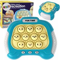 product-compare-59270969