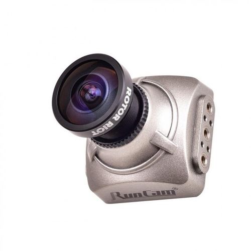 RunCam Swift 2 Rotor Riot na Arena.pl