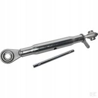 Cięgło ŁĄCZNIK Górn z Gwintem Calowym 288 mm,kat.1