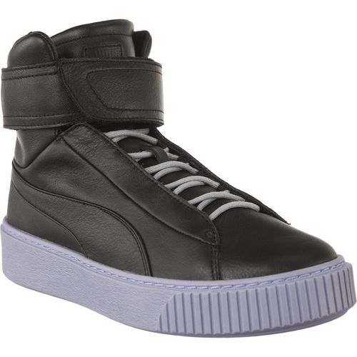 Puma Platform Mid Wn s 03 40 na Arena.pl