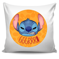 Poduszka Lilo i Stich