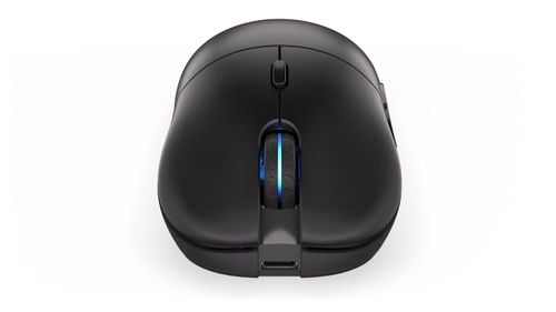 Myszka GAMINGOWA ENDORFY GEM Plus Wireless EY6A013 na Arena.pl