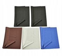 product-compare-56975684