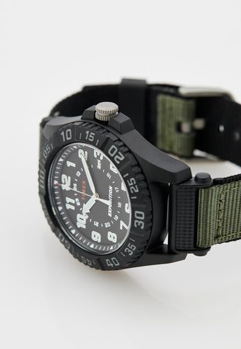 ZEGAREK MĘSKI TIMEX Expedition Acadia Rugged  TW4B26400  (zt161c) + BOX na Arena.pl