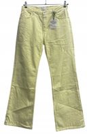 BLANCHE APOLLO Rozmiar 31