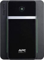 Zasilacz UPS APC Easy BVX1600LI-GR 1600VA 900W
