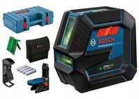 product-compare-64728046