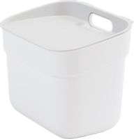 Curver Kosz Na Śmieci 5L Odpady Do Segregacji