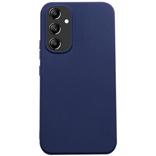 beline etui candy samsung a34 5g a346granatowy/navy na Arena.pl
