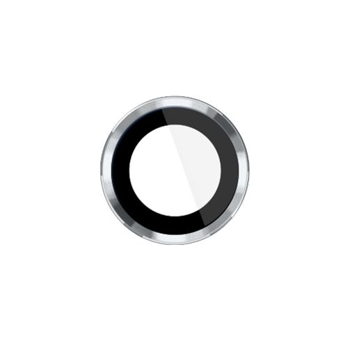 apple iphone 17 - 3mk lens protection pro silver na Arena.pl