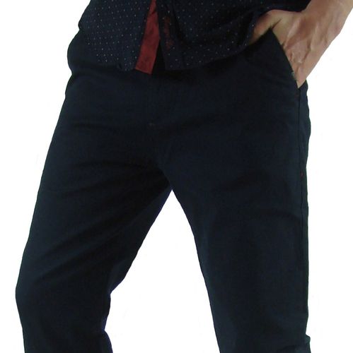 36 pas 96cm GRANAT ELEGANT GREEN LANDER`S -823 na Arena.pl