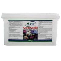 ATI Aquaristik Coral Ocean plus 7kg
