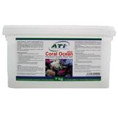 ATI Aquaristik Coral Ocean plus 7kg