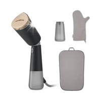 product-compare-64637561