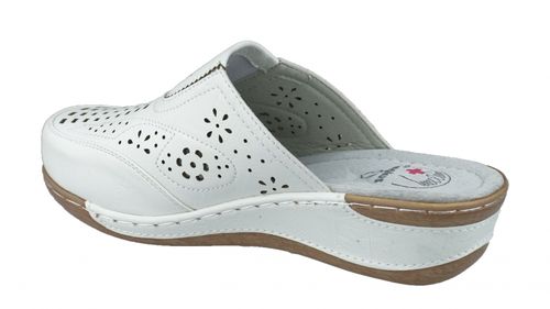 testowa nazwa na Arena.pl