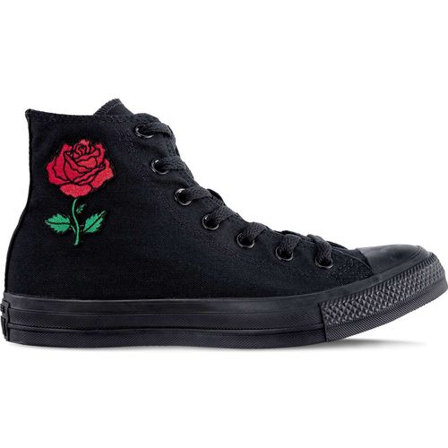 M3310 Vintage Rose r.38 na Arena.pl
