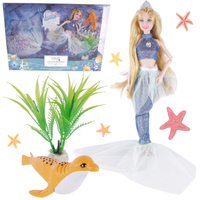 product-compare-60965774