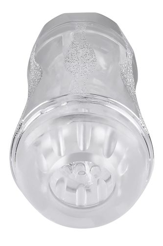 masturbator double fantasy gender x na Arena.pl