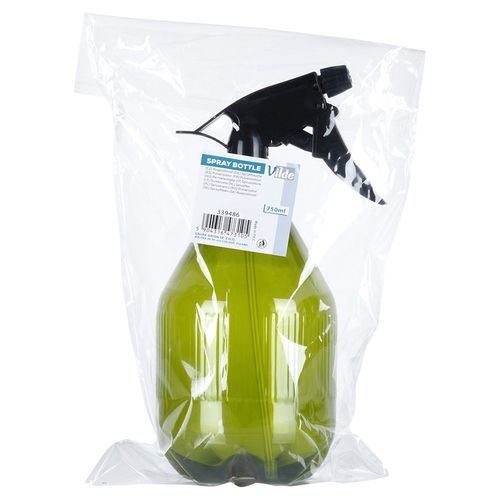 Spryskiwacz do roślin 730 ml na Arena.pl