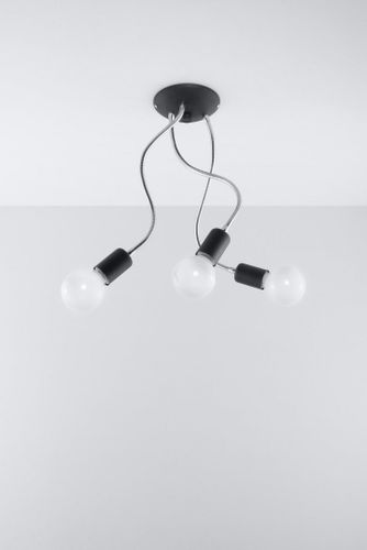 Plafon LARA 3 na Arena.pl