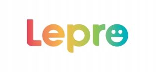 Smart Żarówka LED RGB E27 8.5W = 60W WiFi Rytm Muzyczny APP Lepro na Arena.pl