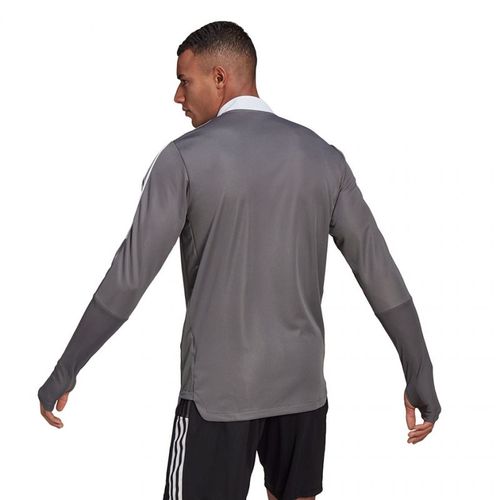 Bluza adidas Tiro 21 Training Top M GH7301 S na Arena.pl