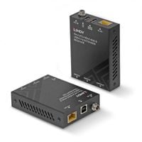 Lindy 70m Cat.6 HDMI 4K60, USB &