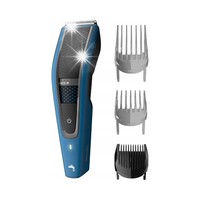 MASZYNKA DO STRZYŻENIA WŁOSÓW STRZYŻARKA PHILIPS HC 5612/15 SIEĆ/AKUMULATOR