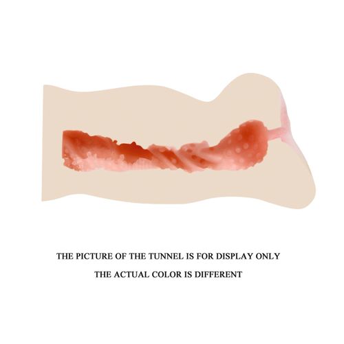 baile-realistic pussy na Arena.pl