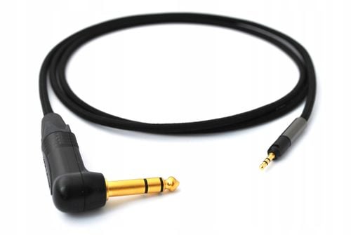 Słuchawki Sennheiser HD 599 na Arena.pl