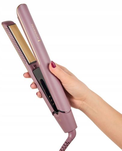 Prostownica REMINGTON S8930 Airvive 230 stopni na Arena.pl