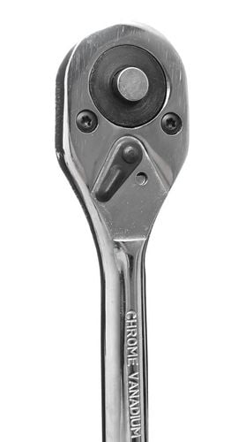 Grzechotka prosta 1/2" KD10328 na Arena.pl