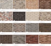 płytki cegłopodobne cambridge gat.1 stegu