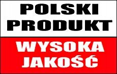 STOJAK CHOINKOWY DO CHOINKI POD CHOINKĘ 10L zdjęcie 5