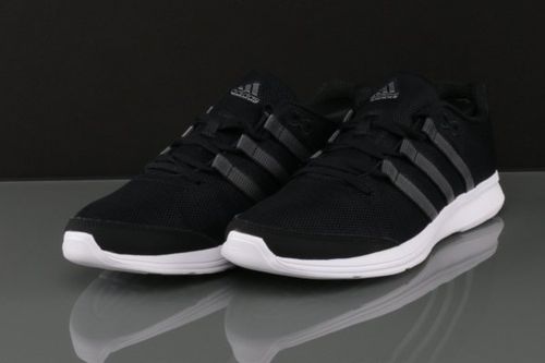 adidas LITE RUNNER M (AQ2253) na Arena.pl