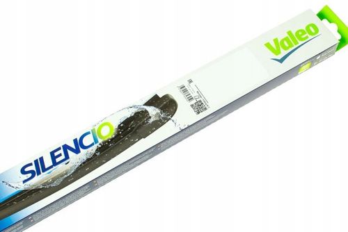 Valeo 577978 Pióro wycieraczki na Arena.pl