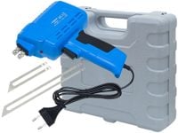 Nóż termiczny do cięcia styropianu 150W Xtreme