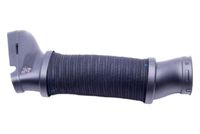 product-compare-62552350