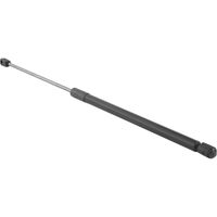 Siłownik gazowy bagaznika l584/405n SKODA OCTAVIA II 2007 2008 2009 2010