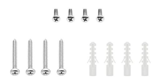 Uchwyt LCD U7031 na Arena.pl