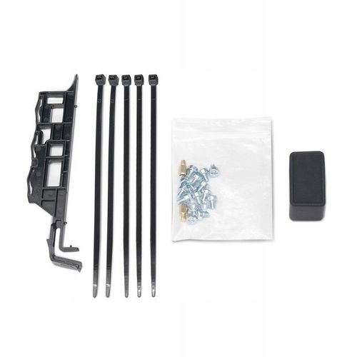 Obudowa Chieftec BS-20B-OP na Arena.pl
