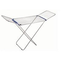 product-compare-64456323