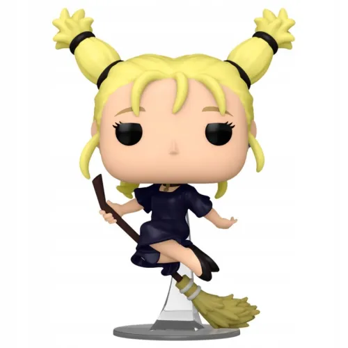 Figurka Funko Pop! Jujutsu Kaisen Momo Nishimiya na Arena.pl