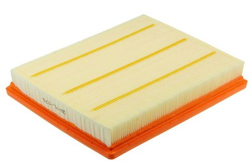 FILTR POWIETRZA OPEL ASTRA K 2019 2020 2021 2022 na Arena.pl