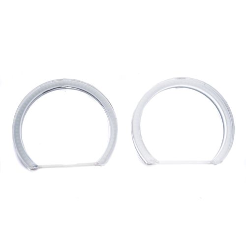 EPR25 RINGI CRYSTAL LED BMW E36 E38 E39 E46 BEZ SOCZEWKI na Arena.pl