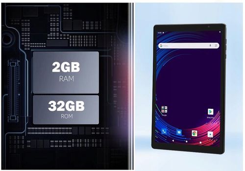 Tablet 7'' 4G LTE WiFi nawigacja samochodowa GPS na Arena.pl