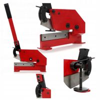 product-compare-61162681