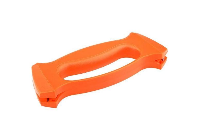 Ostrzałka uniwersalna Taidea Yoyal zdjęcie 1