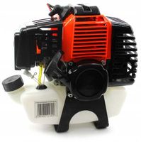 product-compare-63580829